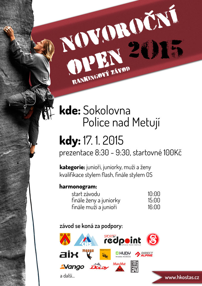 open_2015